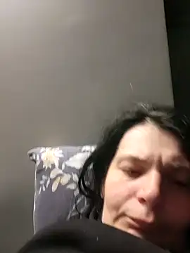 roksa2026 online show from 04/09/26, 08:03