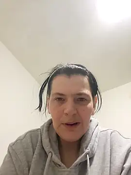 Snapshot of roksa2026 chatting on 05/01/26, 08:08 roksa2026 online show from 05/01/26, 08:08