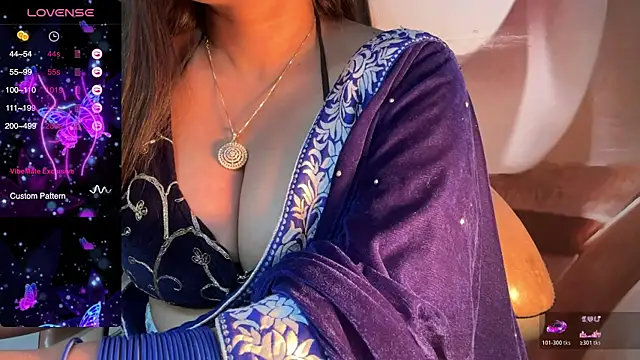 Snapshot of farfarwa chatting on 01/12/26, 01:27 farfarwa online show from 01/12/26, 01:27