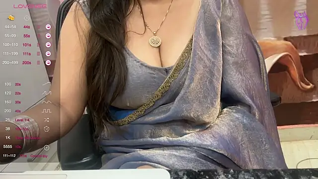 farfarwa online show from 04/16/26, 03:18