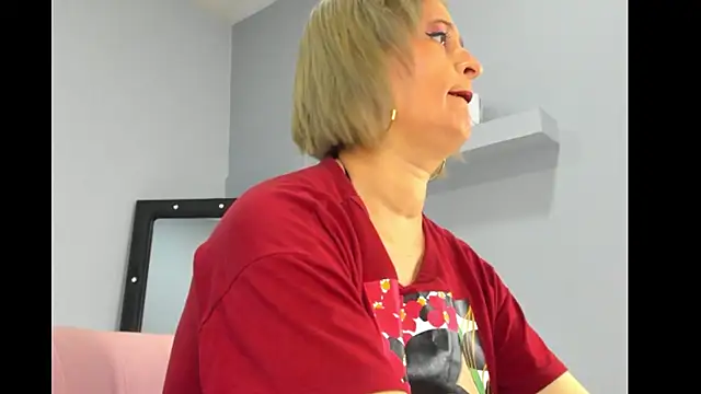 Hadde multisquirt online show from 02/05/26, 11:59