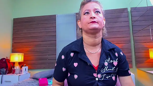 Hadde multisquirt online show from 04/15/26, 12:56