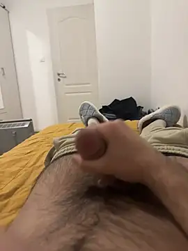 Rggtaha36 online show from 01/09/26, 04:32