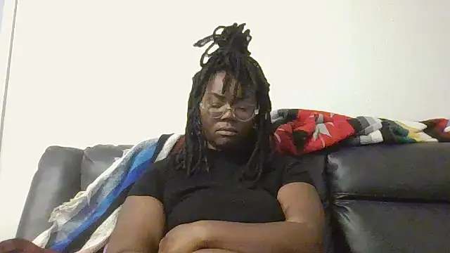 Snapshot of Kokohayes chatting on 02/17/26, 09:43 Kokohayes online show from 02/17/26, 09:43