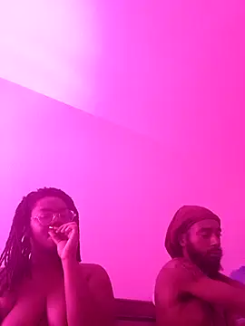 Snapshot of Kokohayes chatting on 02/21/26, 07:53 Kokohayes online show from 02/21/26, 07:53