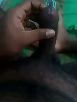 walkolla28 online show from 01/17/26, 05:12