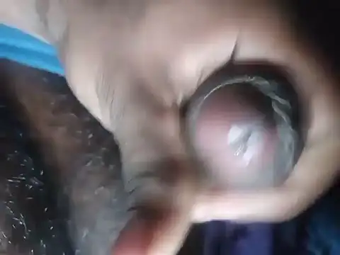 walkolla28 online show from 02/21/26, 05:30