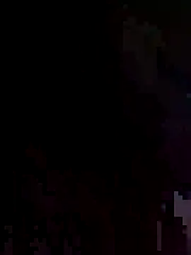 walkolla28 online show from 03/01/26, 01:13