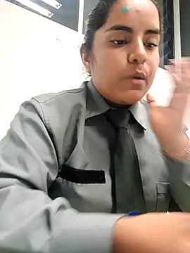 Snapshot of Isabel_3 chatting on 02/18/26, 01:56 Isabel 3 online show from 02/18/26, 01:56