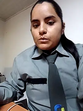 Snapshot of Isabel_3 chatting on 02/26/26, 12:53 Isabel 3 online show from 02/26/26, 12:53