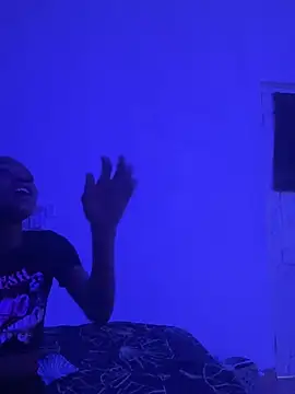 Zarayanga online show from 02/10/26, 05:17