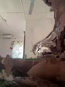 Zarayanga online show from 03/08/26, 09:24