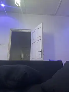 Zarayanga online show from 04/18/26, 02:48