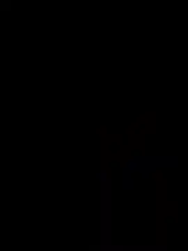 natanm13 online show from 01/11/26, 11:10