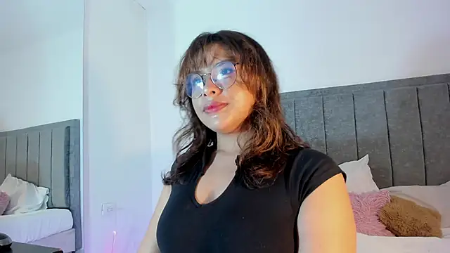 rosse taylorx1 online show from 03/30/26, 06:53