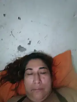 PatriciaGrajales online show from 02/28/26, 04:13