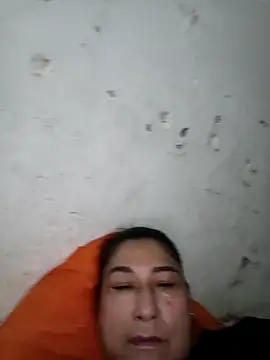 PatriciaGrajales online show from 05/03/26, 05:41