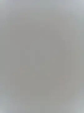 PatriciaGrajales online show from 05/26/26, 01:07