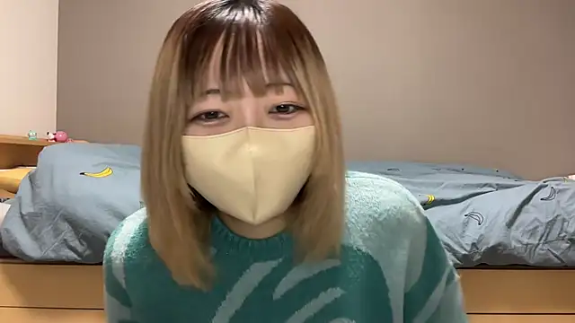 Snapshot of koko_xoxo chatting on 02/01/26, 01:09 koko xoxo online show from 02/01/26, 01:09