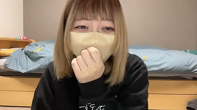 Snapshot of koko_xoxo chatting on 02/05/26, 08:52 koko xoxo online show from 02/05/26, 08:52