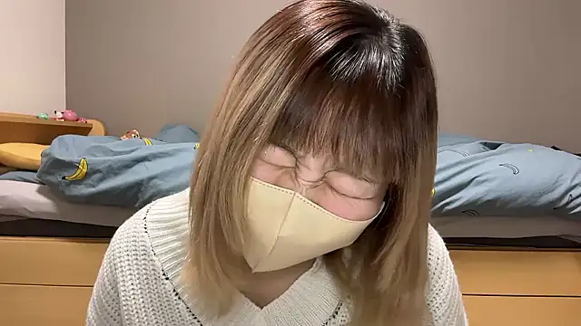 Snapshot of koko_xoxo chatting on 02/12/26, 04:07 koko xoxo online show from 02/12/26, 04:07