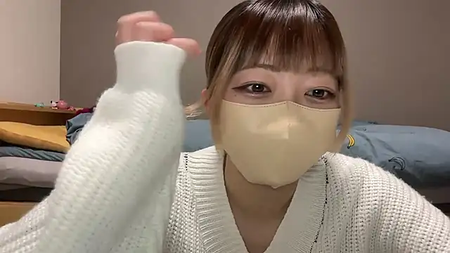 Snapshot of koko_xoxo chatting on 02/16/26, 11:17 koko xoxo online show from 02/16/26, 11:17