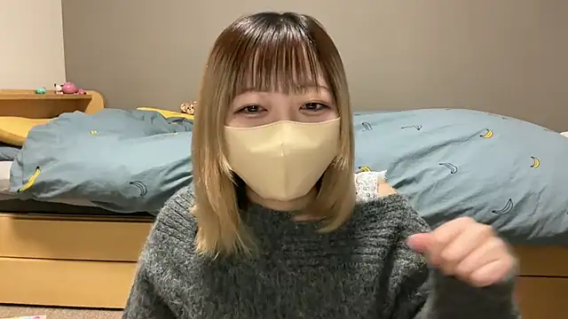 Snapshot of koko_xoxo chatting on 02/17/26, 01:40 koko xoxo online show from 02/17/26, 01:40