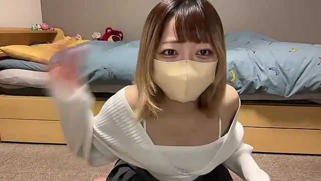 Snapshot of koko_xoxo chatting on 02/19/26, 01:40 koko xoxo online show from 02/19/26, 01:40