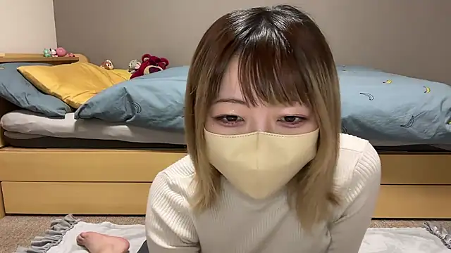 Snapshot of koko_xoxo chatting on 02/21/26, 01:45 koko xoxo online show from 02/21/26, 01:45