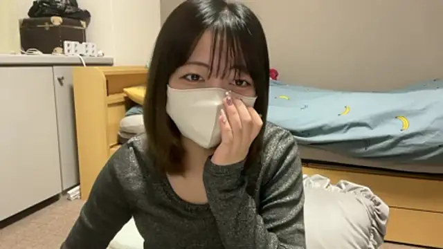 koko xoxo online show from 06/20/26, 07:22
