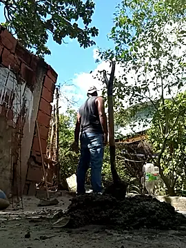 yanshotQQQQ online show from 01/09/26, 03:15