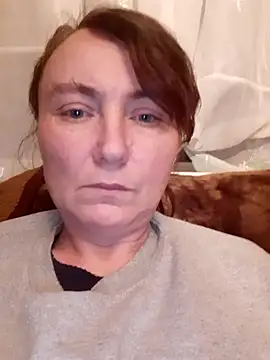 Fortuna-555 online show from 01/15/26, 07:28