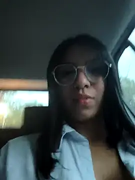 AntonelaVasquez online show from 01/10/26, 11:09