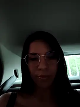 AntonelaVasquez online show from 02/02/26, 10:52