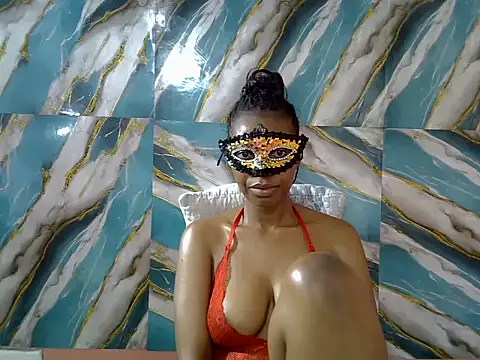 CreamyCupCake 96 online show from 02/23/26, 10:23