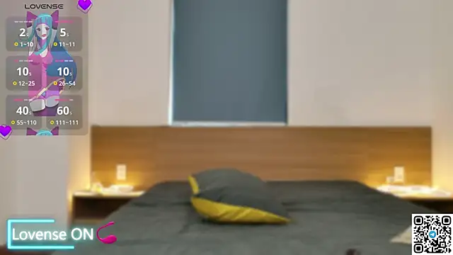 Snapshot of tomi_luvs chatting on 03/02/26, 02:03 tomi luvs online show from 03/02/26, 02:03