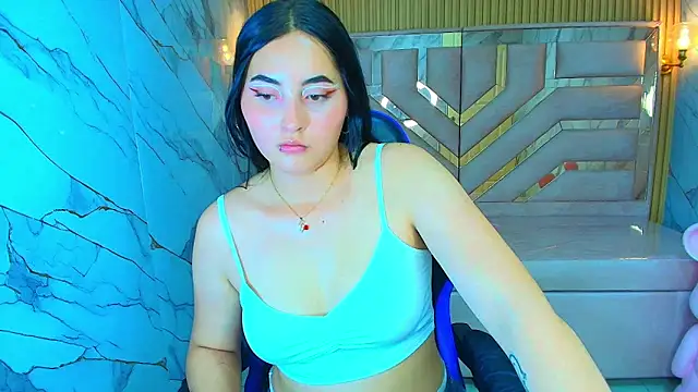 Linda r  online show from 01/09/26, 07:48