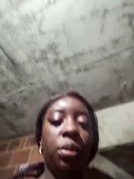 EngelSmith  online show from 02/11/26, 11:48