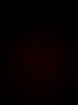 EngelSmith  online show from 02/15/26, 07:38