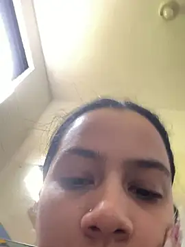 Alexxa Carter online show from 04/30/26, 05:08