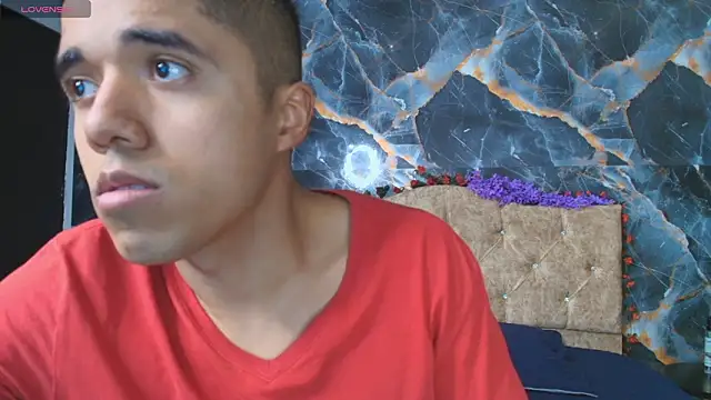 samu blakee online show from 01/14/26, 02:44