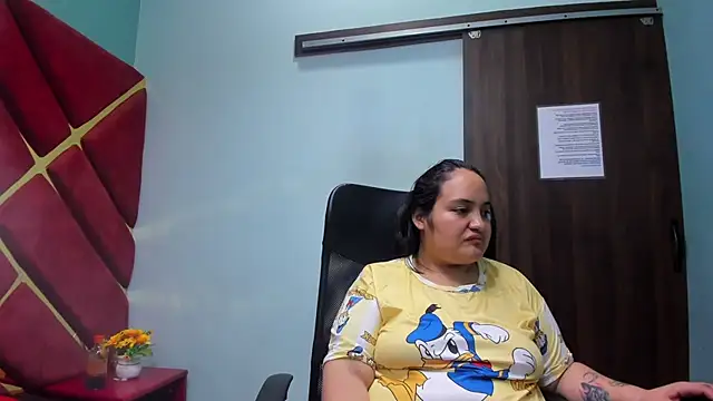 MiaRouss69 online show from 02/28/26, 12:22