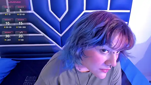 nixx star online show from 01/08/26, 09:50