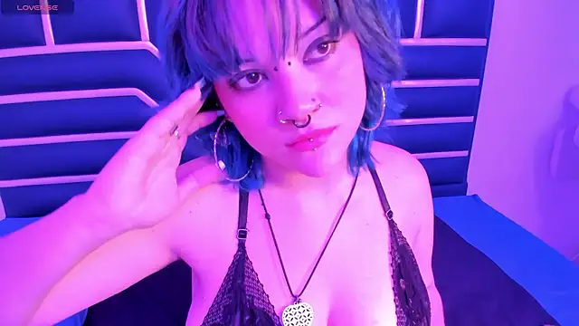 nixx star online show from 01/13/26, 07:08