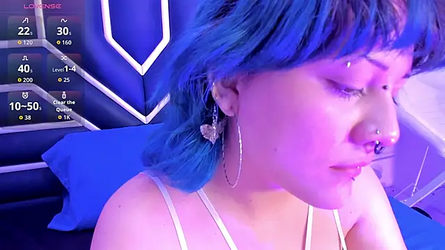 nixx star online show from 01/15/26, 06:33