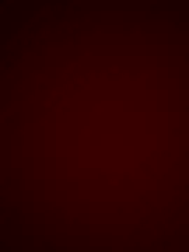 booBiaAna online show from 01/08/26, 10:56