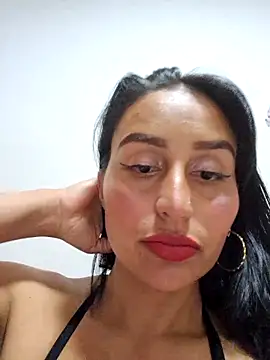 LunaRouuse  online show from 02/07/26, 11:19