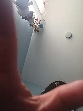 LunaRouuse  online show from 07/18/26, 06:12