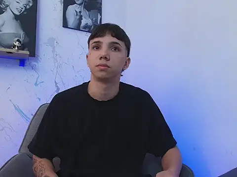 andy miller5 online show from 02/11/26, 09:09