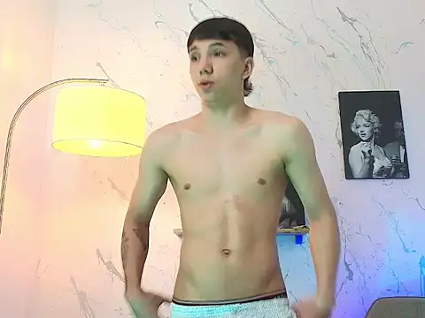 andy miller5 online show from 02/20/26, 08:53